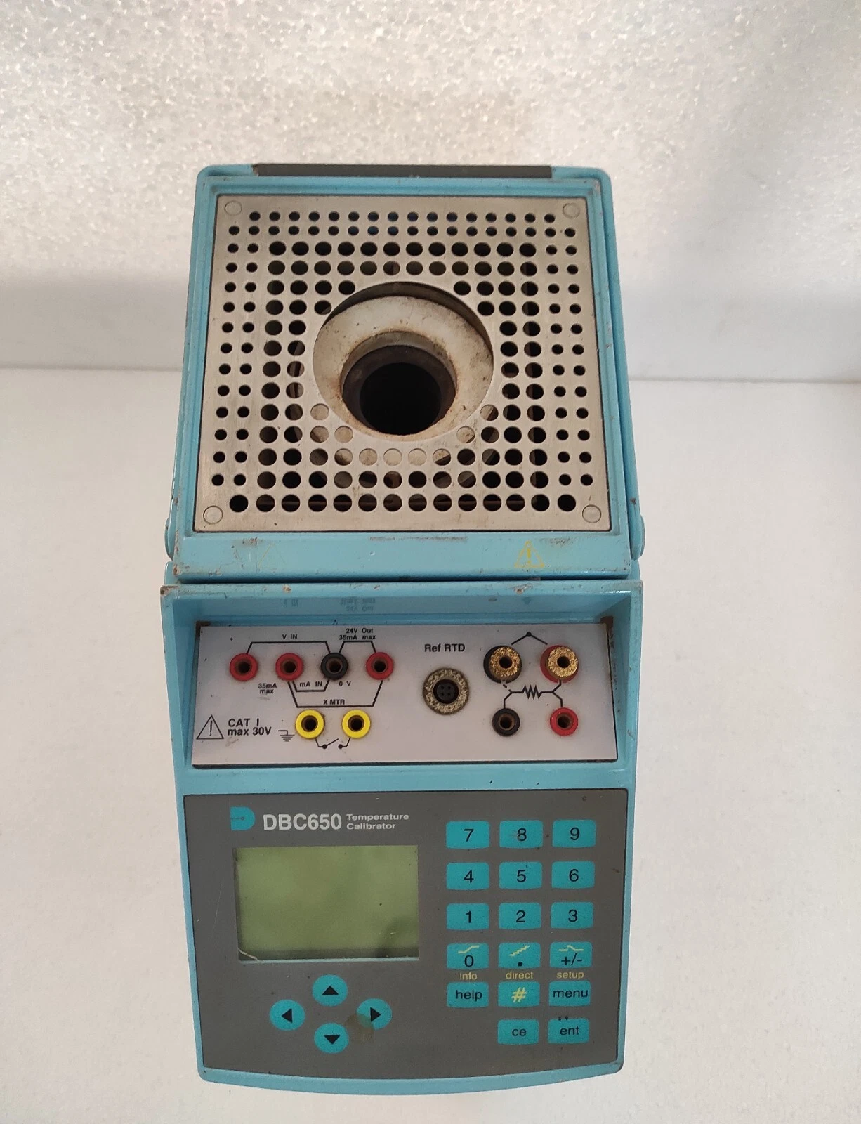 admin/uploads/uploads/ge druck dbc650 tc tem calibrator range 650 deg_1.webp